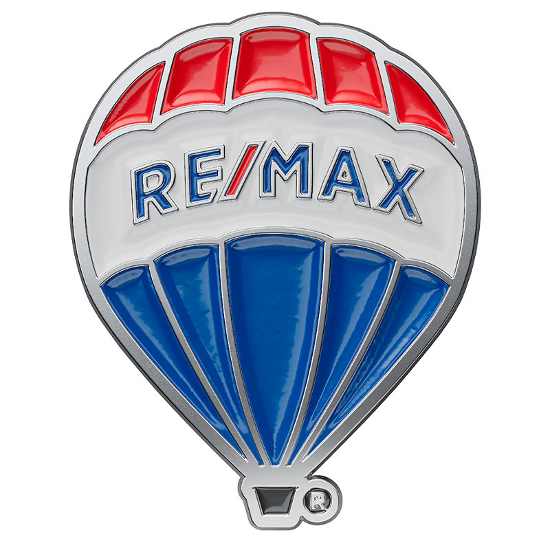 Universidad RE/MAX México